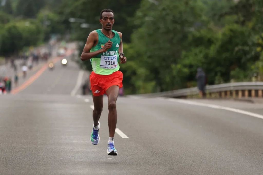 尤金田径世锦赛怎么看,尤金世锦赛百米赛程