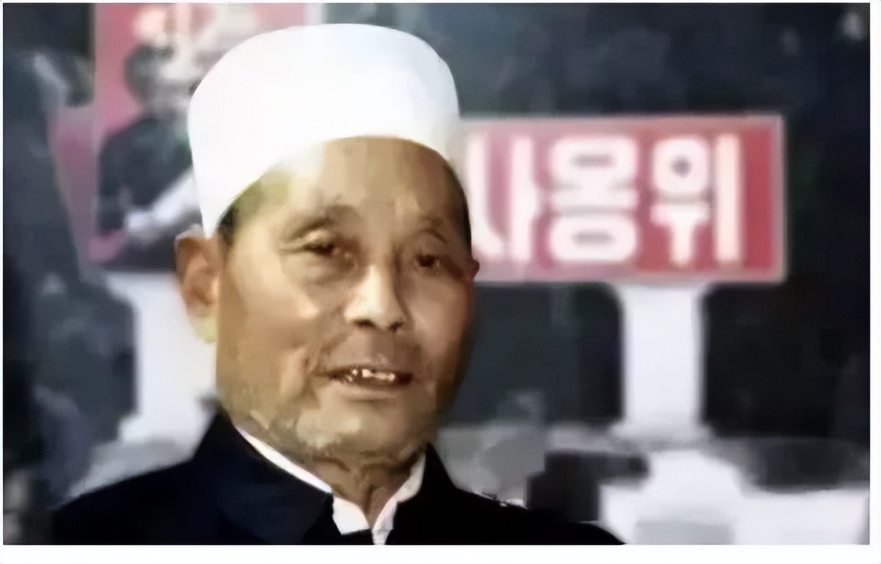 十三香王守义艰辛的创业历程,王守义十三香一年售几亿盒