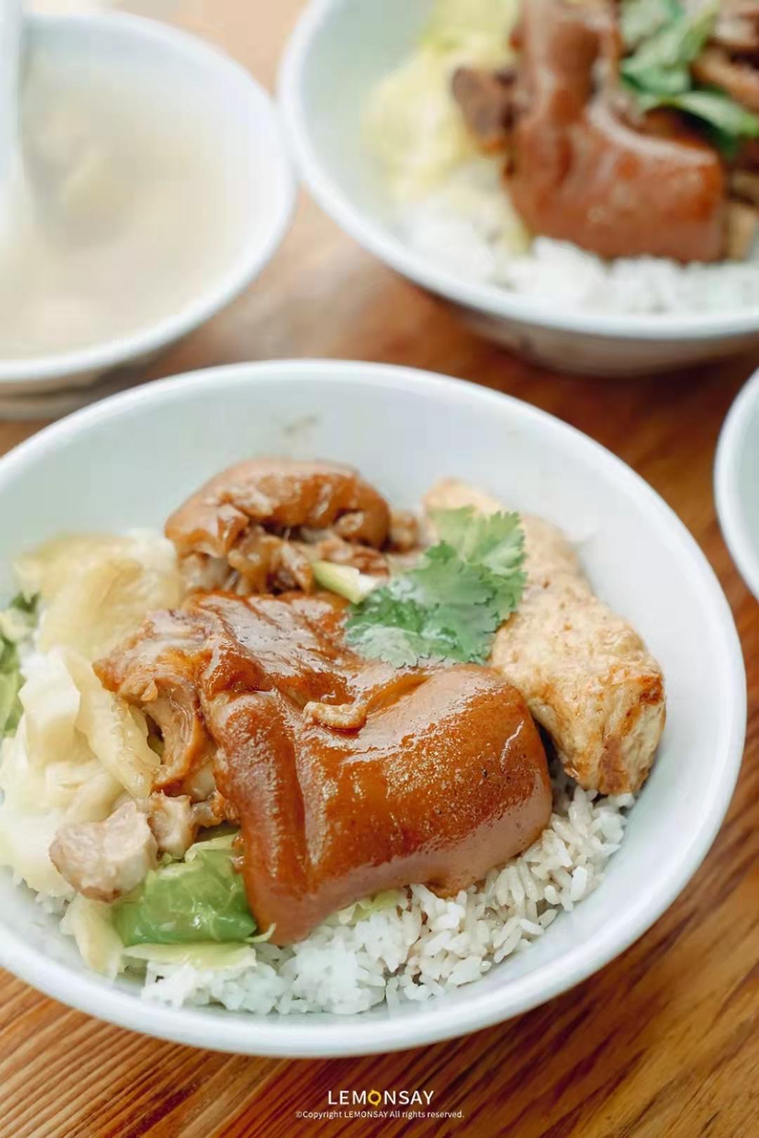 我为什么选择深圳,我为什么建议你来北上广深奋斗