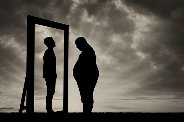 处女座的男生性格弱点是什么呢,处女座女生的性格脾气及弱点