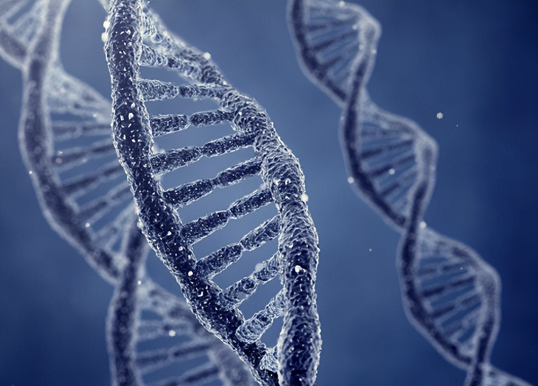 有些女性下身无毛是怎么回事?这4个原因,为了健康,最好了解