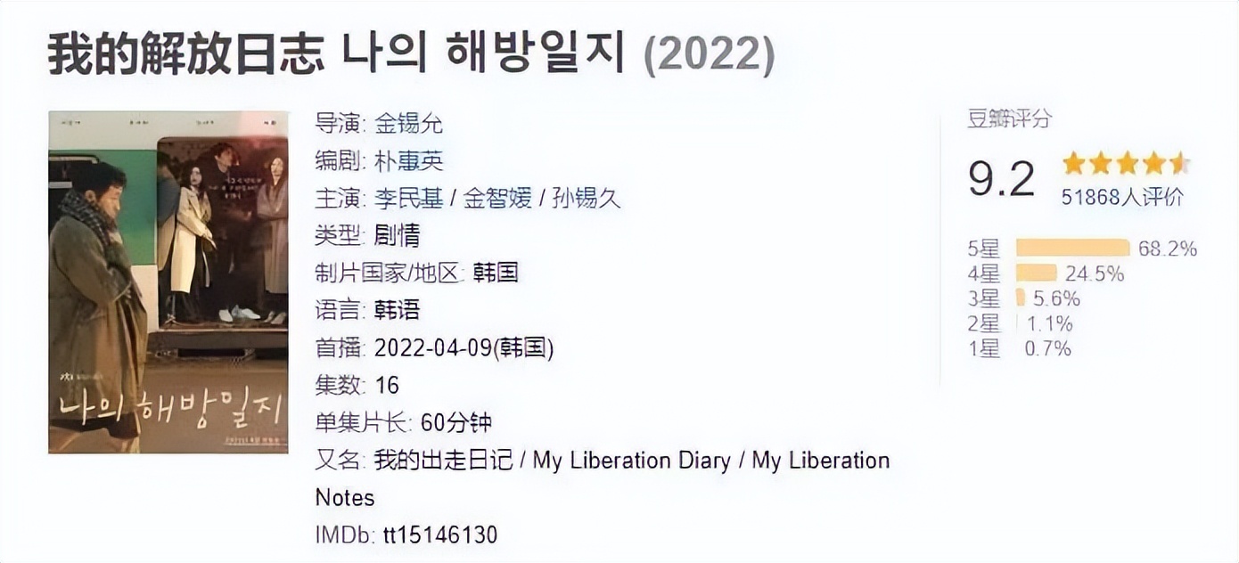 想把你抱进身体里面吉他歌谱,想把你抱进身体里面简谱