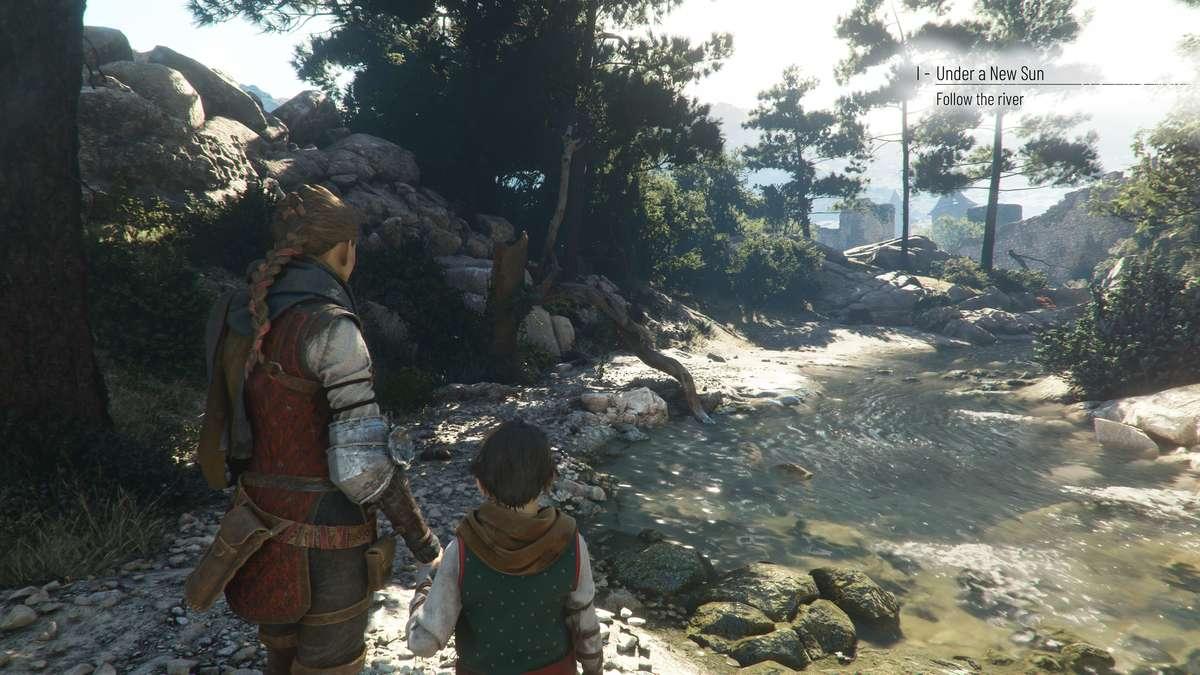 耕升RTX3080显卡,耕升rtx4060ti8g追风版