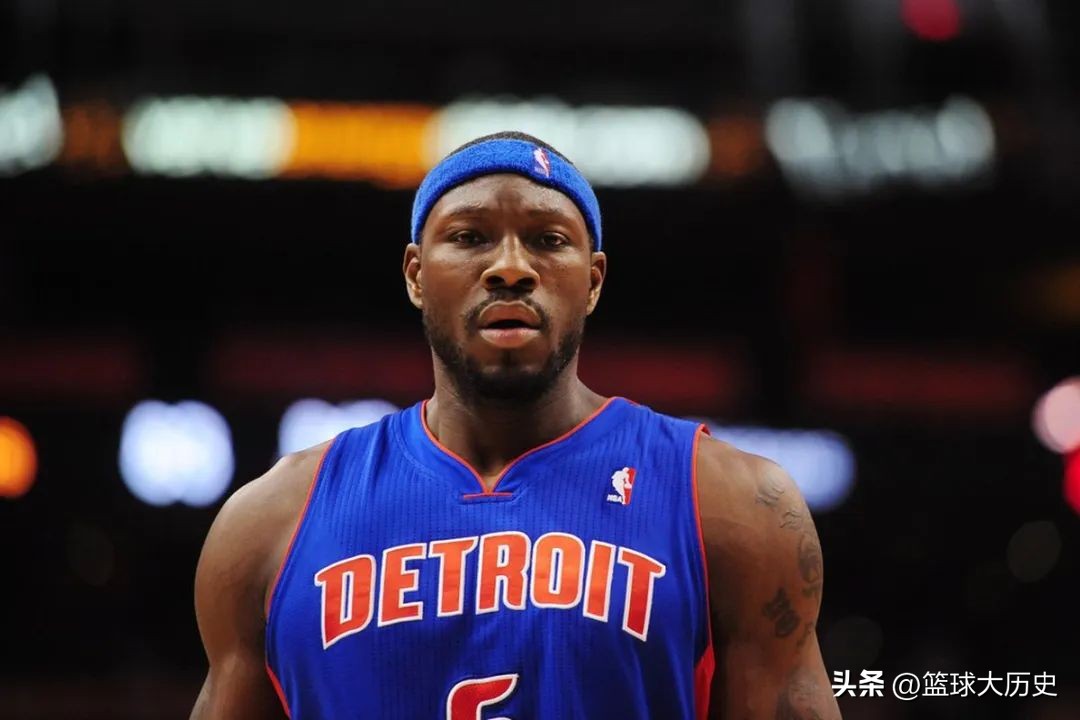 最强nba大本满篮板最高多少,最强nba大本有多强