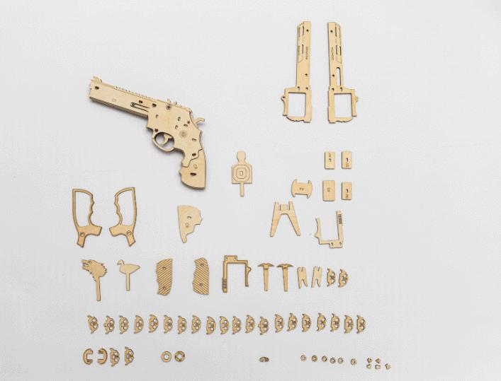 分享有趣好玩的儿童益智玩具,益智玩具推荐4-6岁启蒙教育