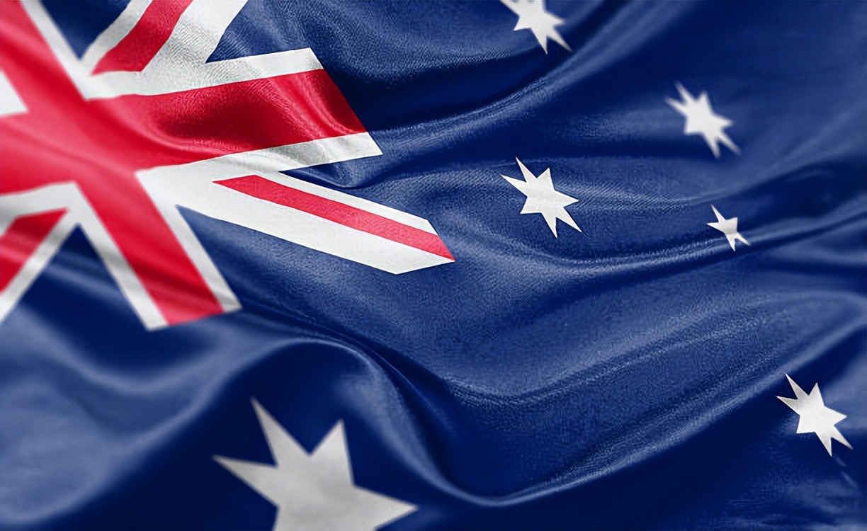 寿司狂，寿司旅游？去岛国日本旅游最多的国家