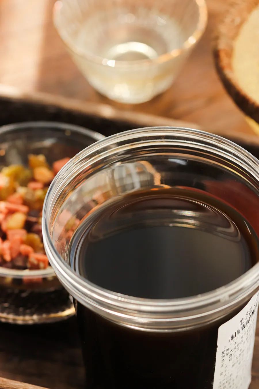 盒马哪款甜品好吃,盒马最好吃的烘焙