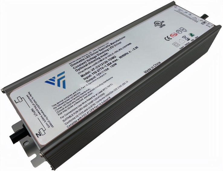 什么是功率因数,什么是功率因数的意思