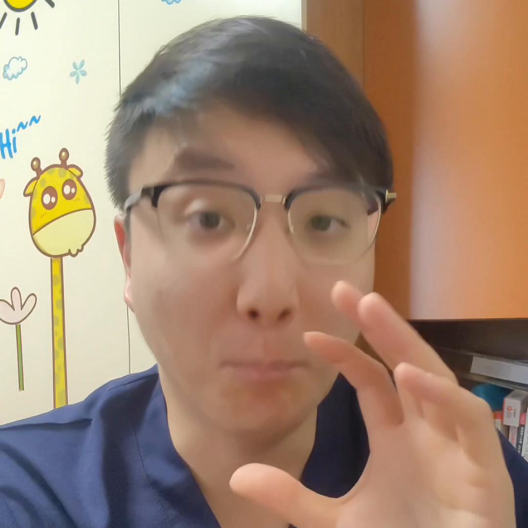 外面的拖鞋,外面拖鞋不要乱穿