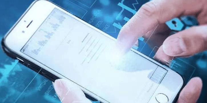 网络平台上如何接装修单子,网上接装修订单靠谱吗