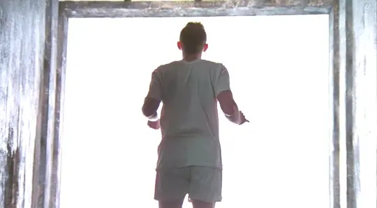 宇宙科幻恐怖电影十大巅峰之作,10部最好看的科幻惊悚电影