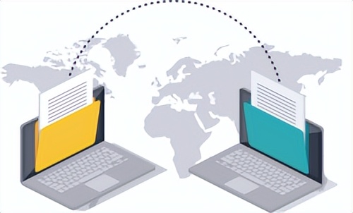 新亚控scada,亚控scada系统