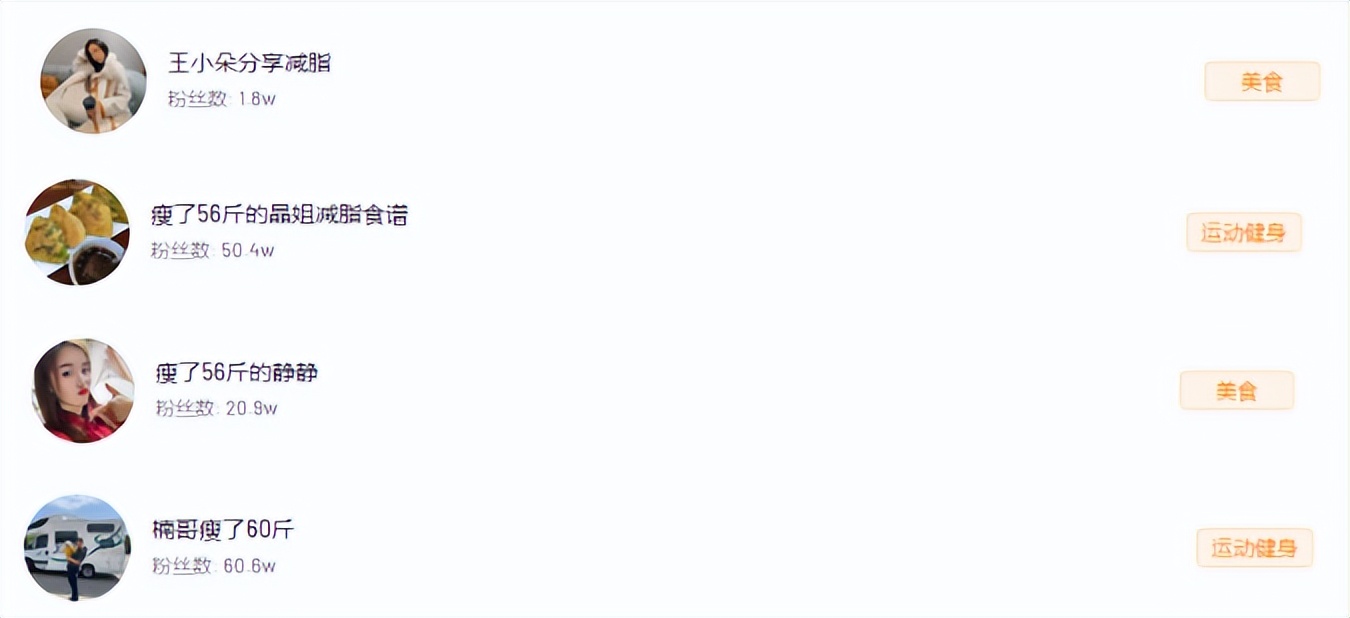 7天GMV实现0至100万增长，快手上周爆品靠素人主播实现高效推广