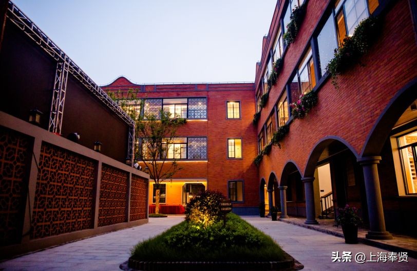 四团生活驿站,四团生活驿站到平安生活驿站