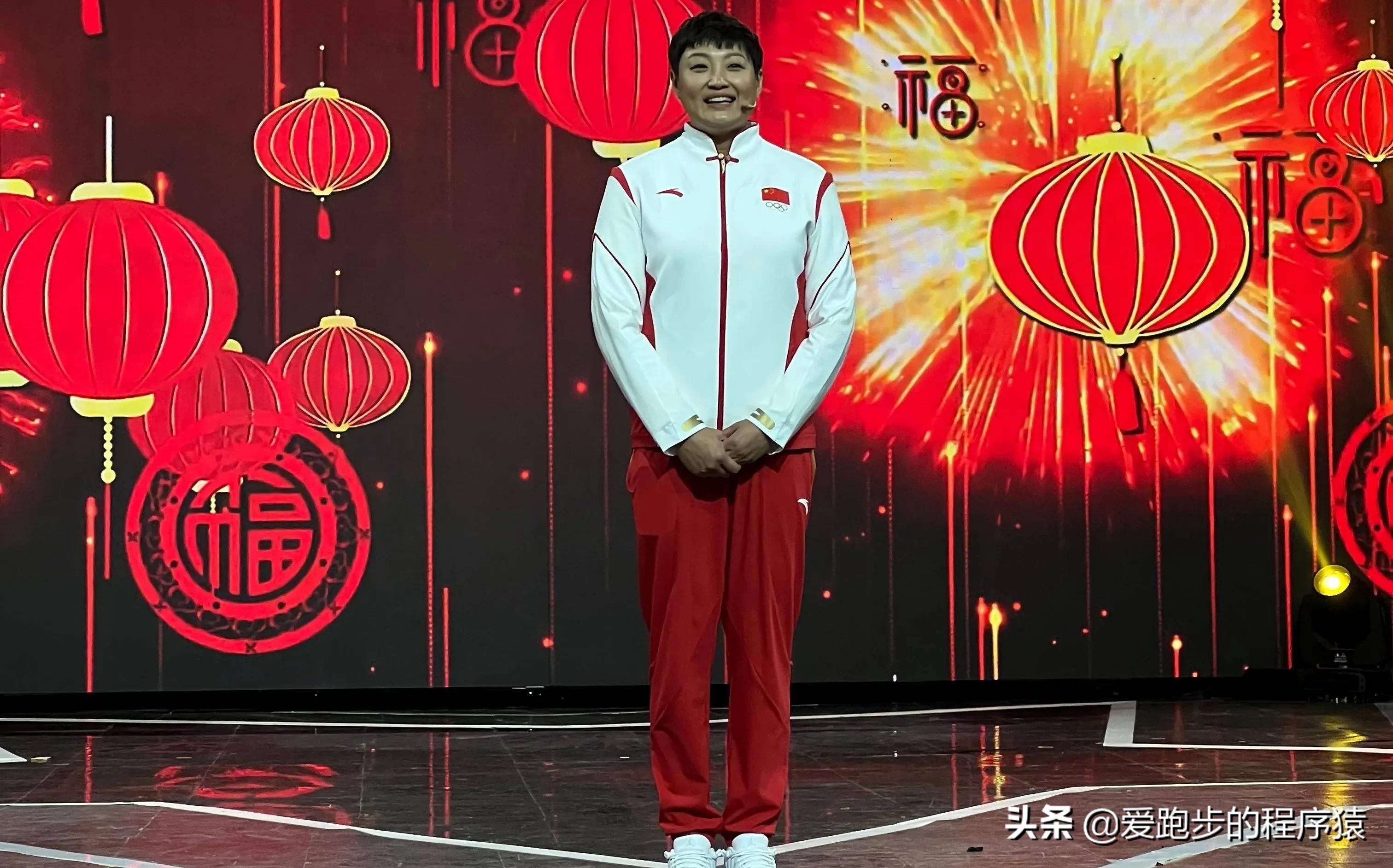 杨昊国足落后弱旅,杨昊女排重炮手