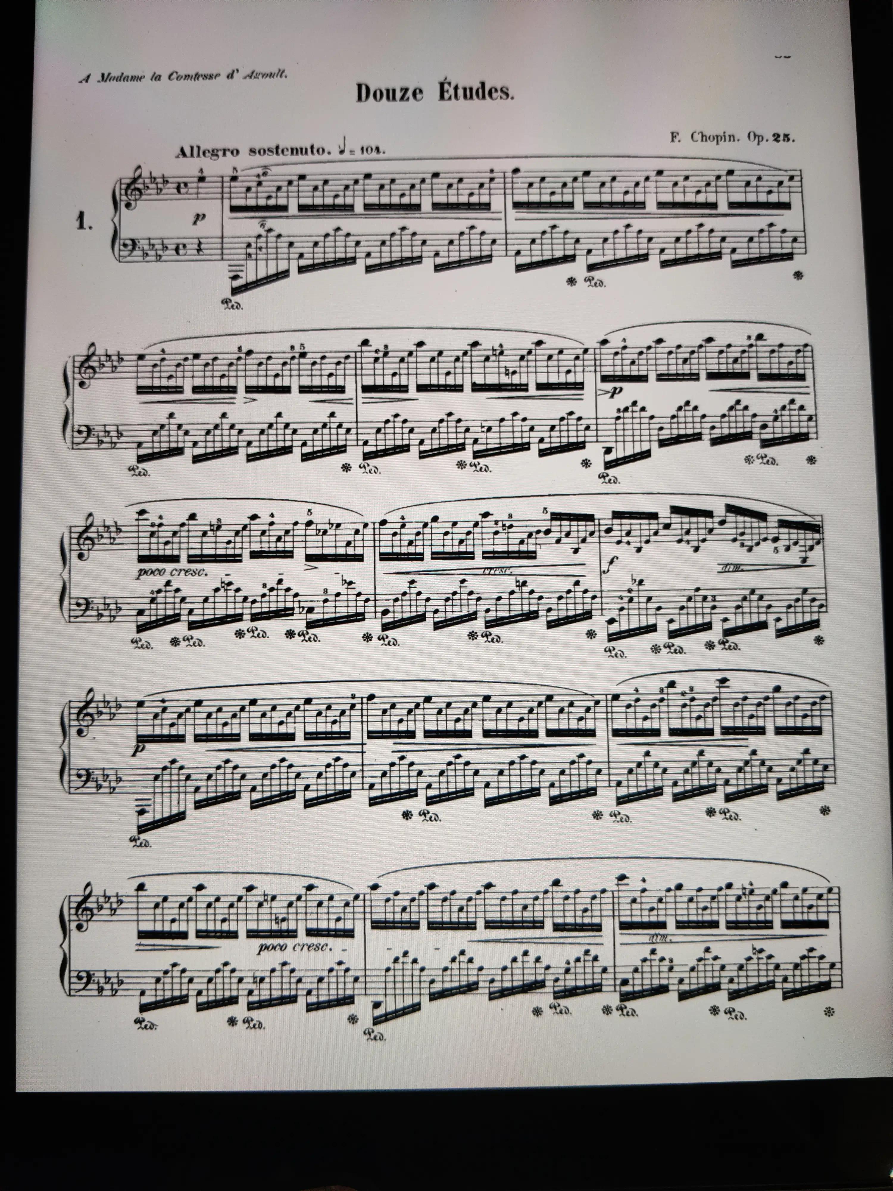 ipadpro2020现在还能入手吗,ipadpro2020现在还有全新的吗