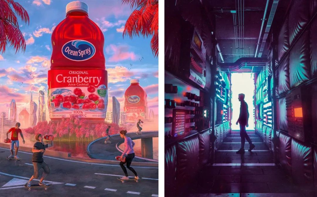 一幅作品卖出7000多万,作品卖出天价的原因有哪些