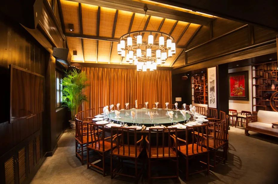 咸宁温泉旅行攻略,去咸宁泡温泉的攻略