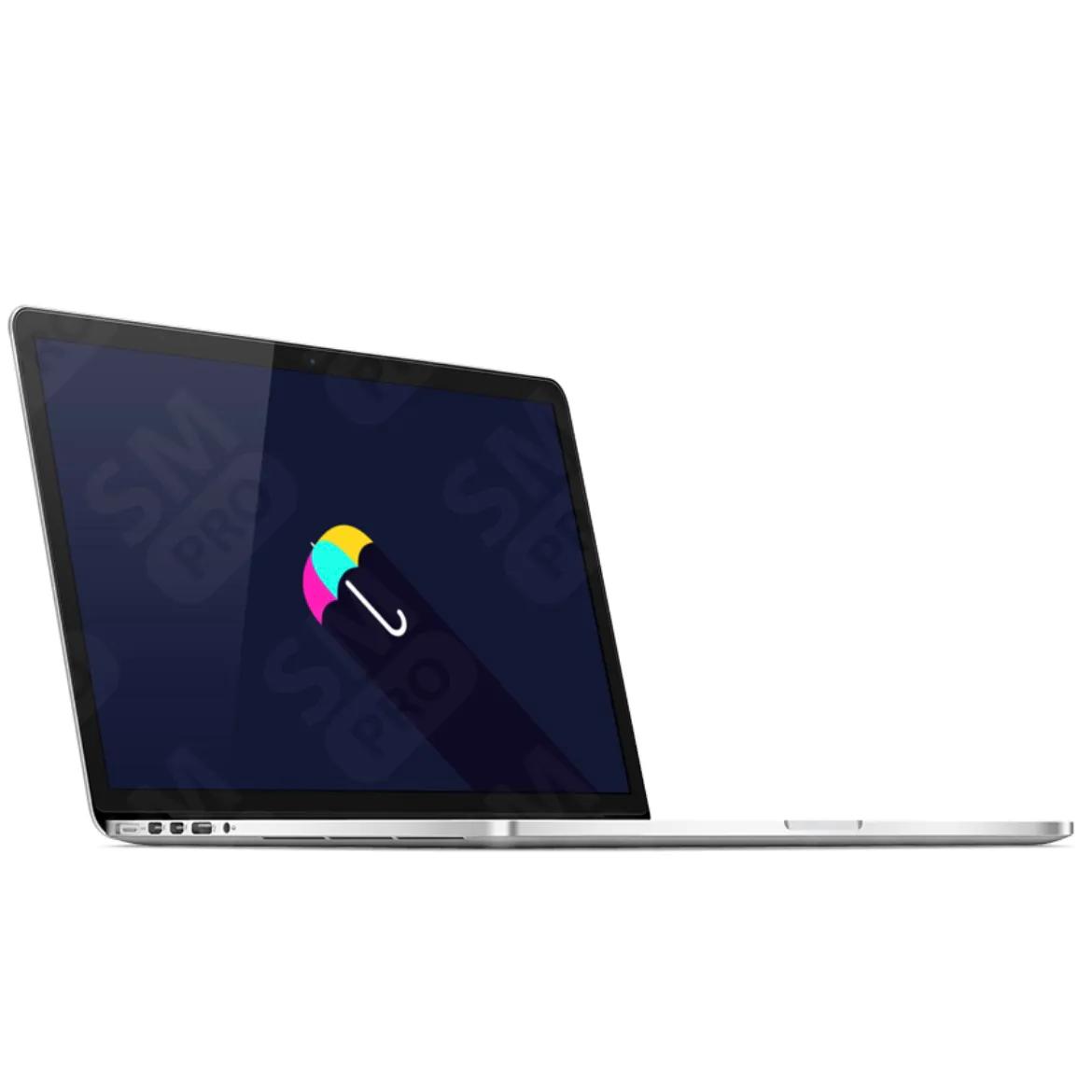 壁纸超清全面屏山水风景壁纸,新年风景壁纸2023超高清壁纸