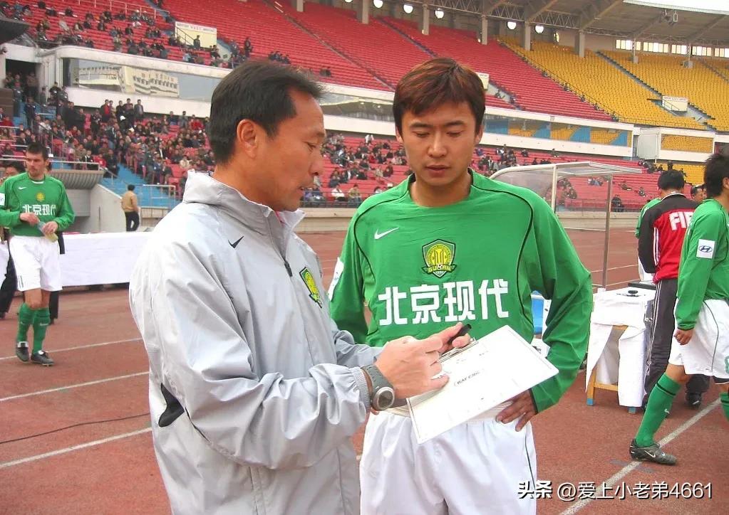 高雷雷采访完整视频,高雷雷进球