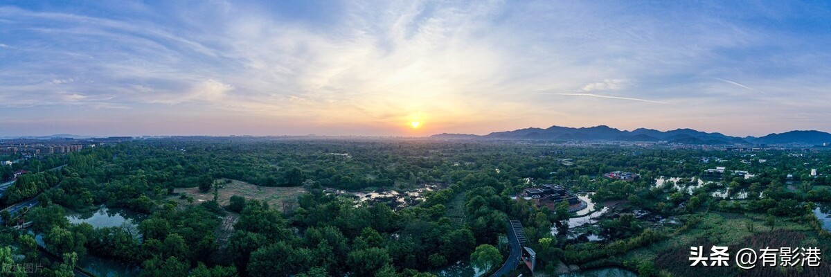 五一杭州情侣旅游攻略,十一去杭州旅游攻略最新