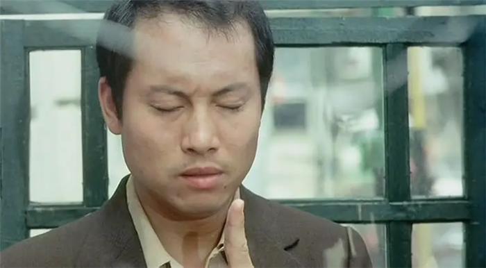 1981年的《凶榜》:琼瑶*用御**小生的转型之作,女主角连遭意外早逝