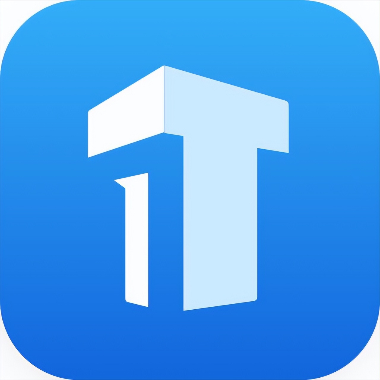 不要拒绝财富机会,不要拒绝保险