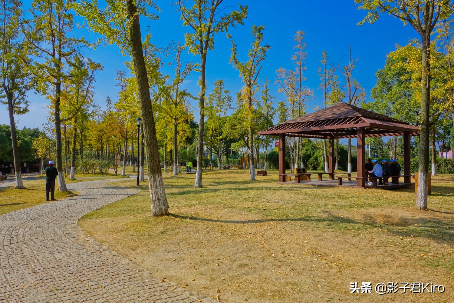 苏州太湖最美的地方,苏州最大淡水湖在哪