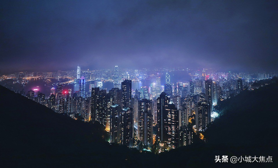 西宁北川阳光城金座长岛开工,北川阳光城现状