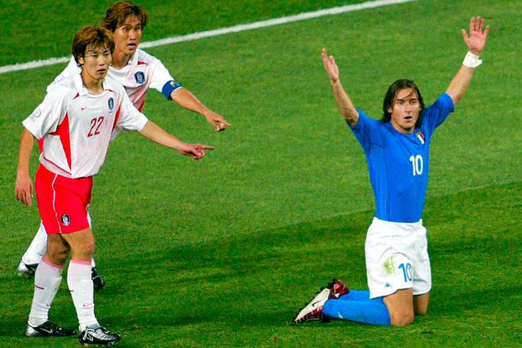 别傻了，不管你买哪支球队赢“*彩博**公司”都稳赚