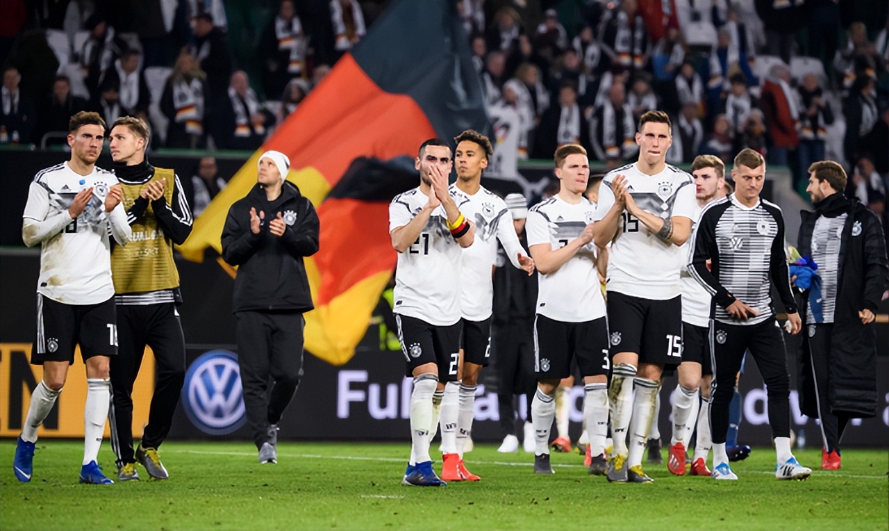 英格兰德国战术分析,德国英格兰解析