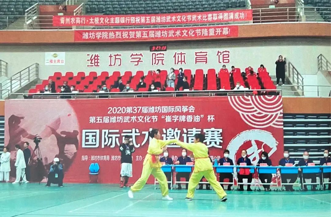 云门酱酒风筝春10,云门酱酒中酒展