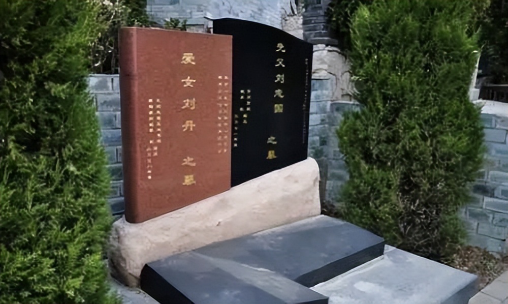 英年早逝的20位明星,这些英年早逝的明星至今令人痛心