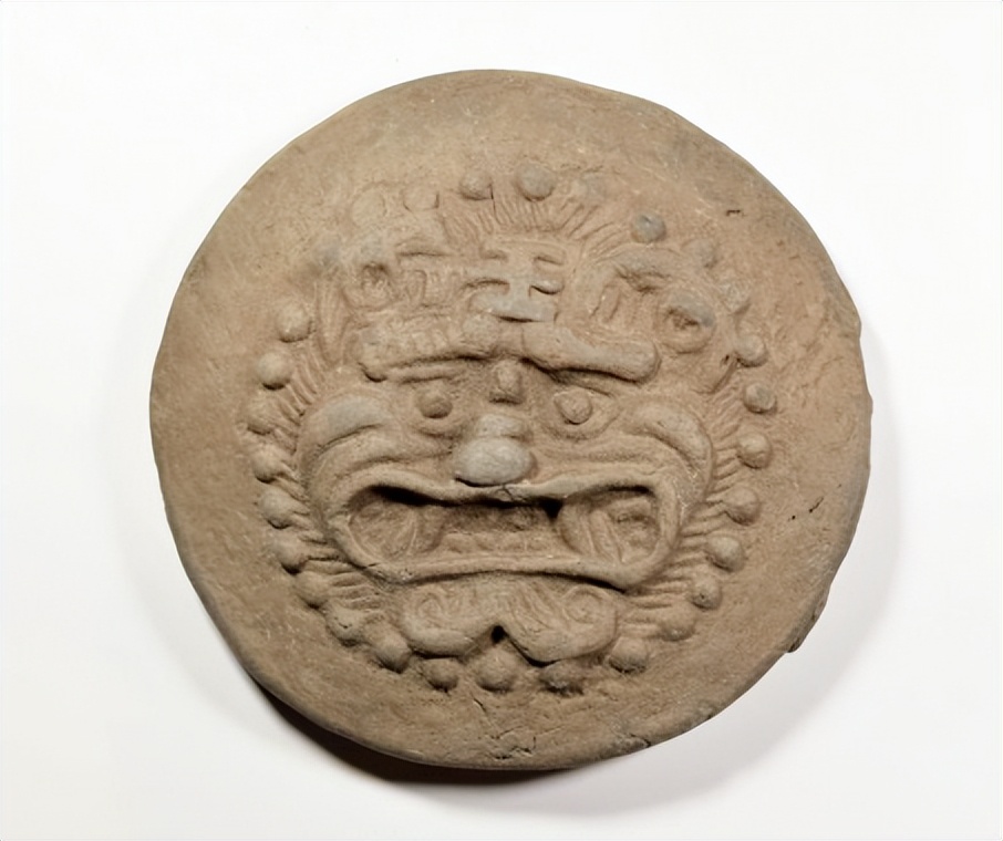 纪念北京建都870周年主题印章上新啦!