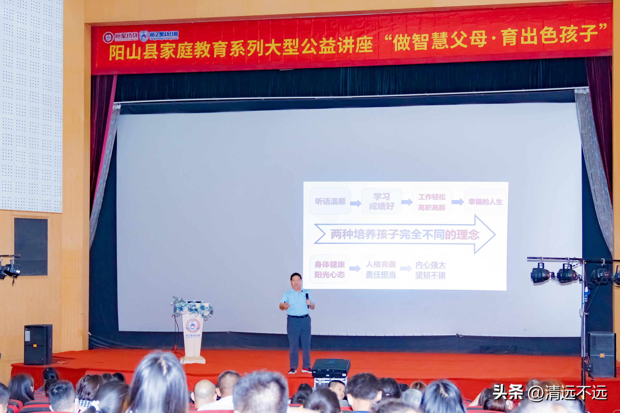 正升恒之星实验幼儿园,正升恒之星幼儿园