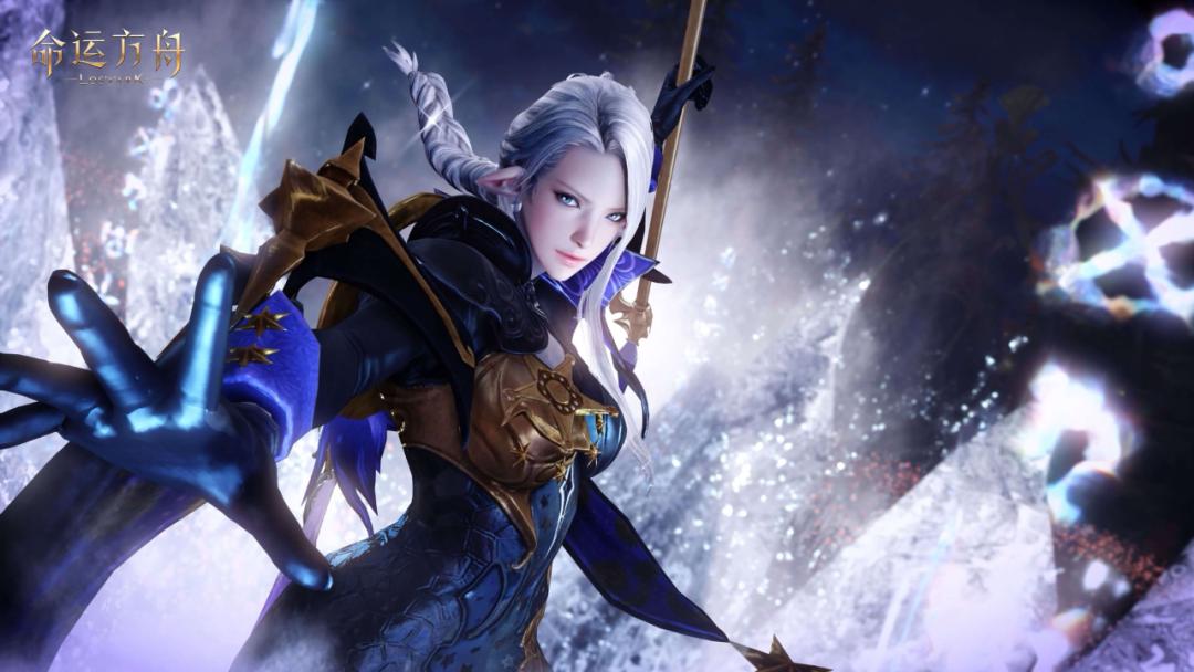 腾讯mmo什么时候出,腾讯mmo什么时候上市