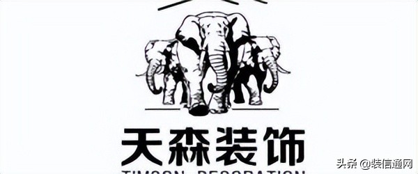 昆明高新区小户型装修公司哪家好,2023年昆明家装哪家好