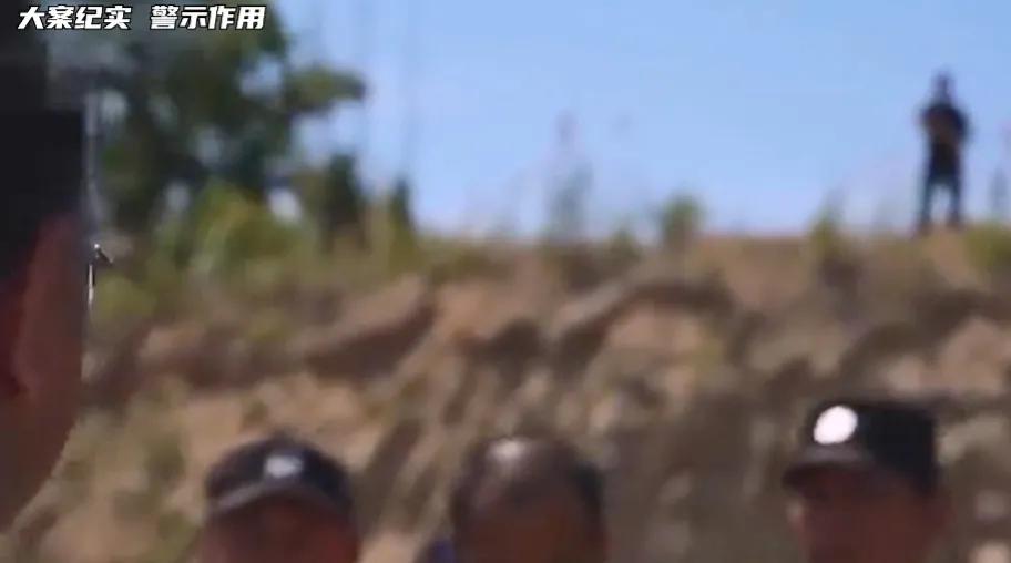 新疆男子杀妻最终判决,男子杀女朋友被判无罪