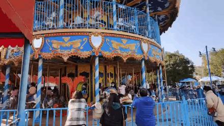 五一柳州旅游攻略推荐,柳州小众景点游玩攻略大全