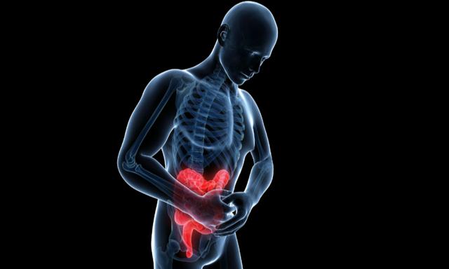 胃酸特别难受怎么缓解,半夜胃酸难受怎么缓解