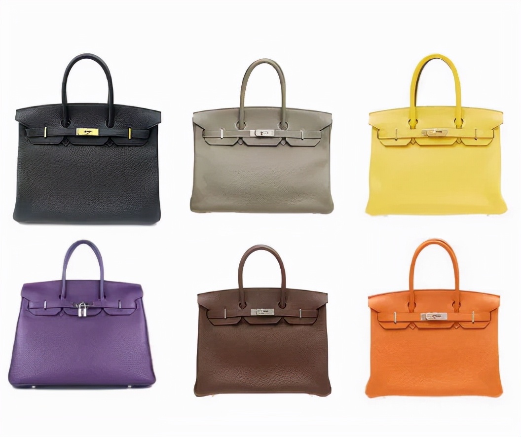 又涨价了？？怎么买包才能稳赚不赔？