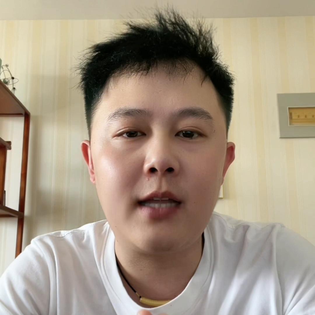 电商自然流量商品卡,商品卡付费流量玩法是什么