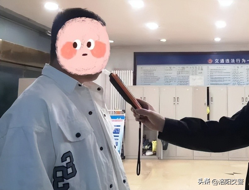 又一波烂大街名字袭来了,又一知名火锅陷“闭店潮”