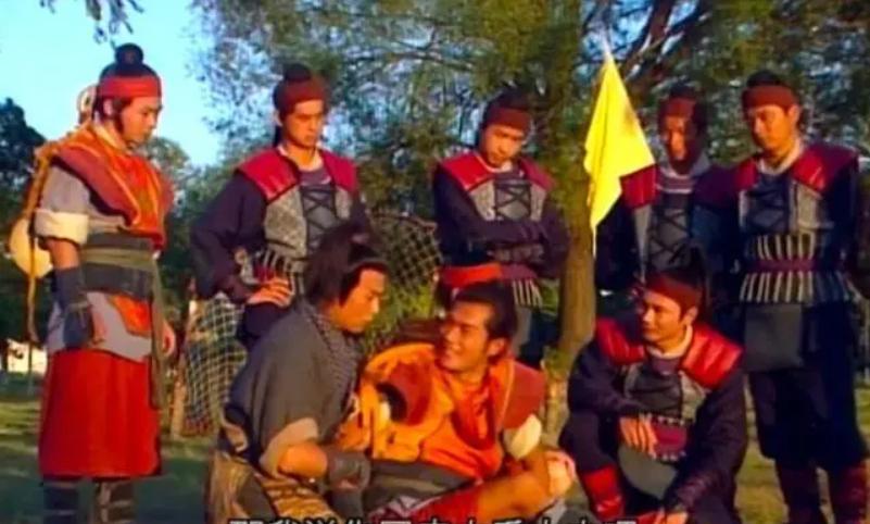 足球是世界第一体育吗,足球的故乡在哪里