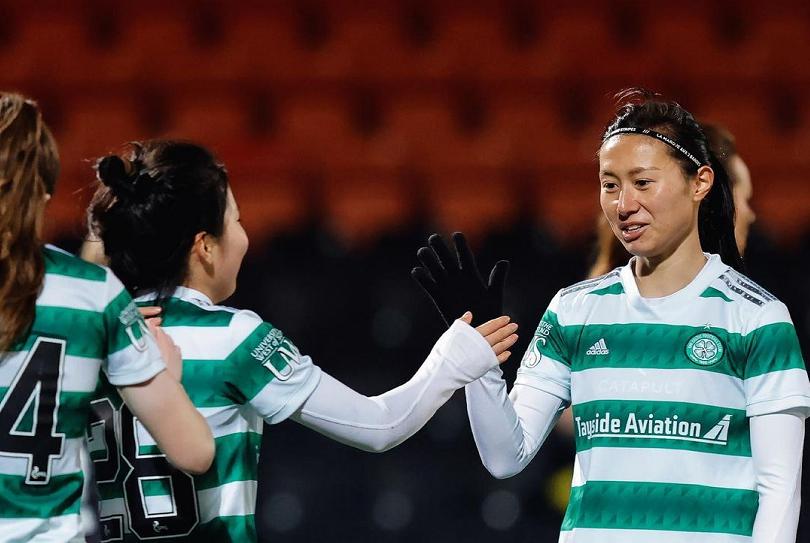 女足3比2绝杀韩国,亚洲足坛疯狂1夜中国女足2战12-0