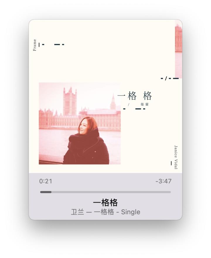 全新开放式耳机索尼linkbuds评测,索尼airpods深度评测