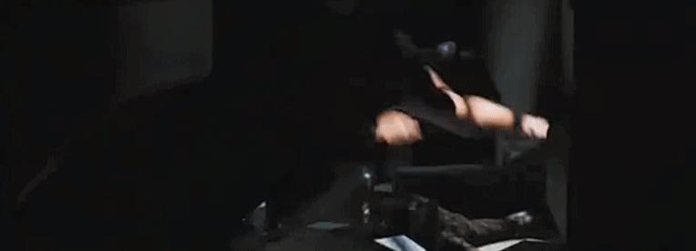 外星机器人科幻电影大全,科幻电影外星绿植