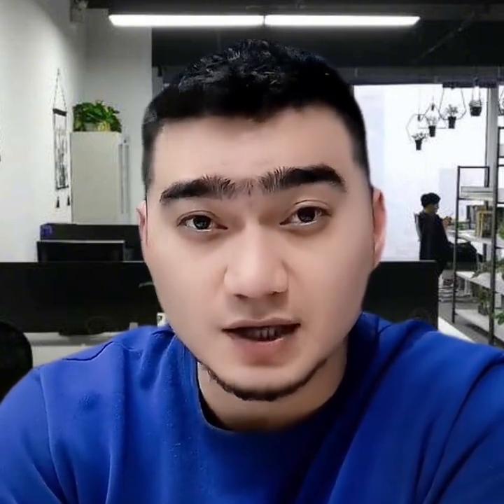 烟酰胺最后一次分享,烟酰胺到底哪个好用呢