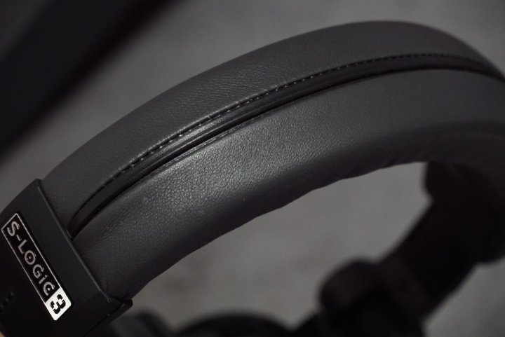 世界上价钱最贵头戴式耳机,国产头戴式监听耳机推荐