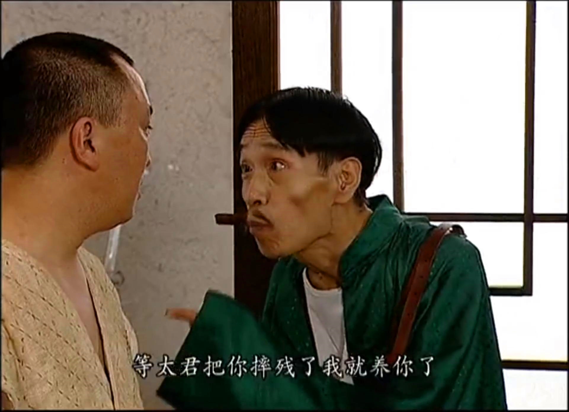 推荐2本小说，1本恶搞无厘头，1本综漫无限流，质量还行值得一看